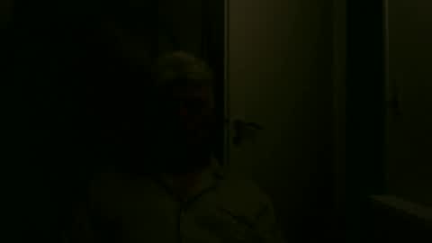 sirius2468 online show from 9, 9, 2025