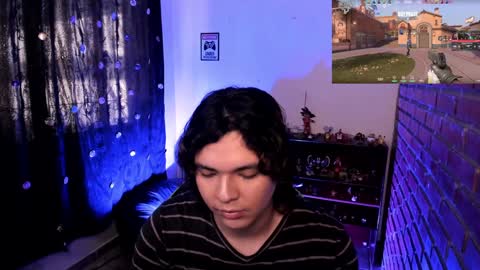 Sirius angels online show from 11, 1, 2025