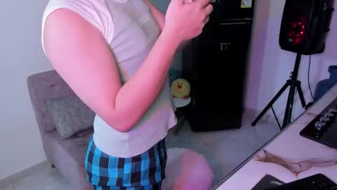 Sirius angels online show from 15, 12, 2025