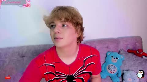 Sirius angels online show from 5, 1, 2026