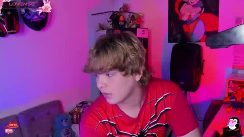 Sirius angels online show from 13, 1, 2026