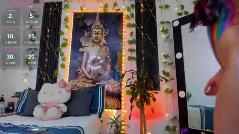 koral online show from 28, 5, 2026