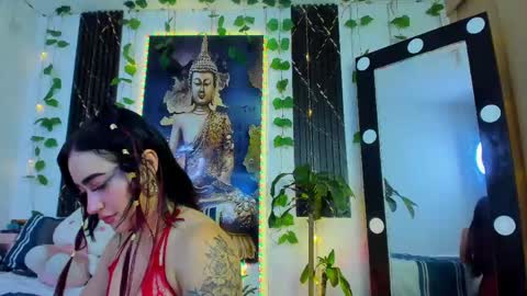 koral online show from 2, 6, 2026