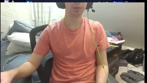 siriuscorvus online show from 19, 2, 2026