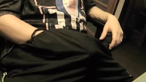 Snapshot of siriusobjt chatting on 15, 12, 2025 siriusobjt online show from 15, 12, 2025