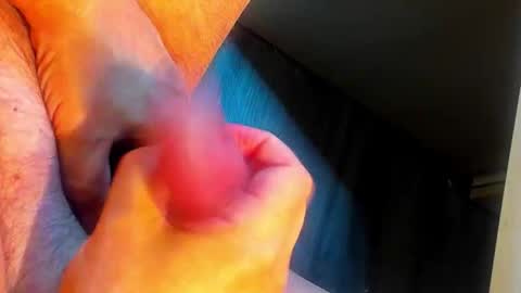 sirjerksal0t_ online show from 18, 11, 2025