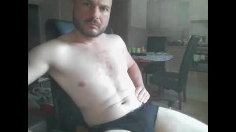 SirKrapek online show from 24, 4, 2026