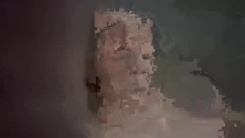 Snapshot of sirlickalot69696969 chatting on 20, 2, 2025 sirlickalot69696969 online show from 20, 2, 2025