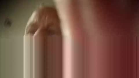 Snapshot of sirlickalot69696969 chatting on 22, 9, 2025 sirlickalot69696969 online show from 22, 9, 2025