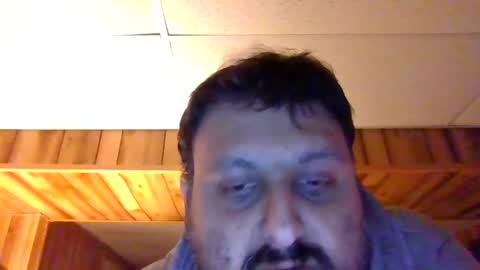 Snapshot of sirmike80 chatting on 31, 1, 2025 SirMike80 online show from 31, 1, 2025