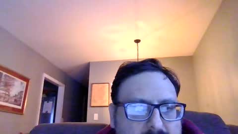 Snapshot of sirmike80 chatting on 16, 2, 2025 SirMike80 online show from 16, 2, 2025