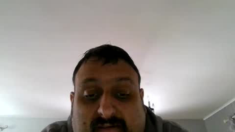 Snapshot of sirmike80 chatting on 2, 12, 2025 SirMike80 online show from 2, 12, 2025