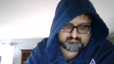 SirMike80 online show from 15, 1, 2026