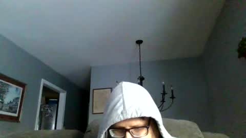 SirMike80 online show from 3, 2, 2026