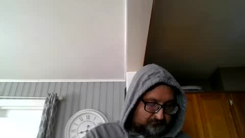 SirMike80 online show from 24, 2, 2026