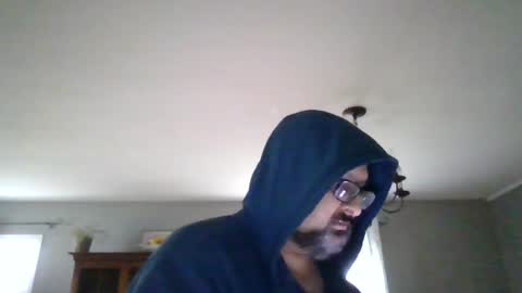 SirMike80 online show from 30, 4, 2026