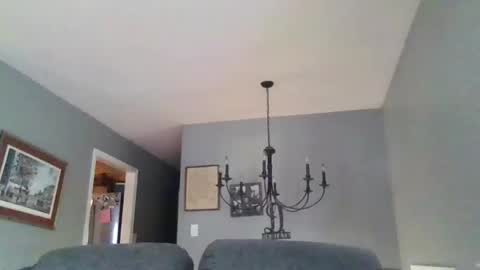 Snapshot of sirmike80 chatting on 1, 5, 2026 SirMike80 online show from 1, 5, 2026