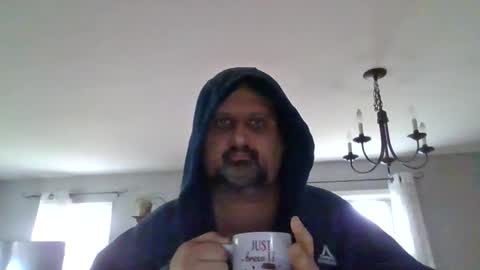 Snapshot of sirmike80 chatting on 8, 5, 2026 SirMike80 online show from 8, 5, 2026