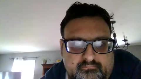 Snapshot of sirmike80 chatting on 14, 5, 2026 SirMike80 online show from 14, 5, 2026