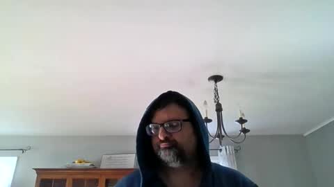 Snapshot of sirmike80 chatting on 21, 5, 2026 SirMike80 online show from 21, 5, 2026