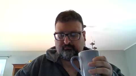Snapshot of sirmike80 chatting on 29, 5, 2026 SirMike80 online show from 29, 5, 2026