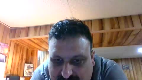 Snapshot of sirmike80 chatting on 2, 6, 2026 SirMike80 online show from 2, 6, 2026