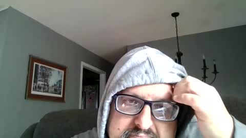 Snapshot of sirmike80 chatting on 5, 6, 2026 SirMike80 online show from 5, 6, 2026