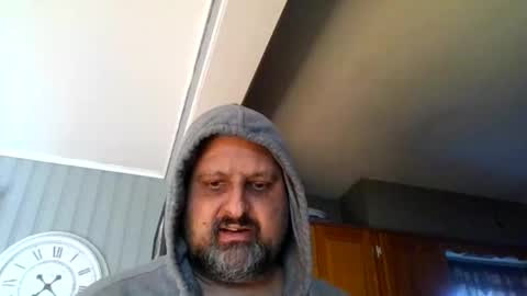 Snapshot of sirmike80 chatting on 9, 6, 2026 SirMike80 online show from 9, 6, 2026