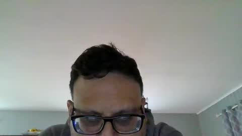 Snapshot of sirmike80 chatting on 10, 6, 2026 SirMike80 online show from 10, 6, 2026