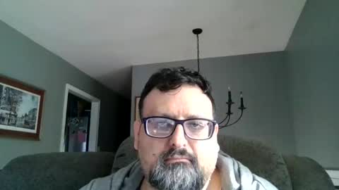 Snapshot of sirmike80 chatting on 11, 6, 2026 SirMike80 online show from 11, 6, 2026