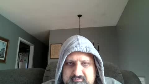 Snapshot of sirmike80 chatting on 16, 6, 2026 SirMike80 online show from 16, 6, 2026
