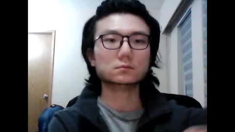 Siro online show from 14, 1, 2026