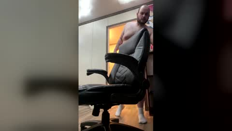 sirpaulsive16 online show from 20, 3, 2026