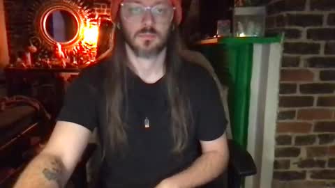 sirpsychosexy1987 online show from 30, 11, 2025