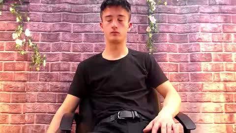 SirReedy online show from 22, 11, 2025