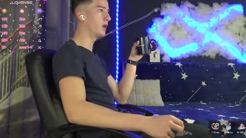 SirReedy online show from 30, 11, 2025