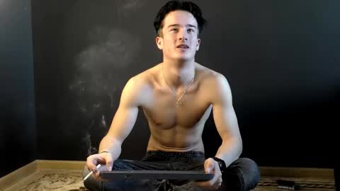 SirReedy online show from 18, 1, 2026