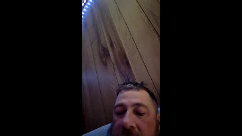 Snapshot of sirrockos chatting on 12, 4, 2026 sirrockos online show from 12, 4, 2026