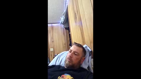 Snapshot of sirrockos chatting on 12, 4, 2026 sirrockos online show from 12, 4, 2026