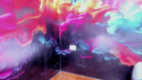 SIR RYANT online show from 27, 12, 2024