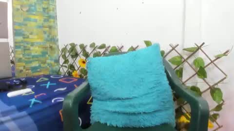 SIR RYANT online show from 25, 1, 2025