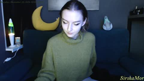 Snapshot of sirshamor chatting on 11, 12, 2024  SirshaMor   online show from 11, 12, 2024