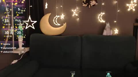 Snapshot of sirshamor chatting on 27, 2, 2025  SirshaMor   online show from 27, 2, 2025