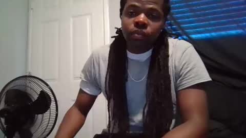 sirthedom online show from 1, 11, 2025