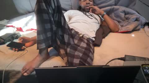 sirthedom online show from 16, 1, 2026