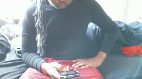 sirthedom online show from 26, 2, 2026