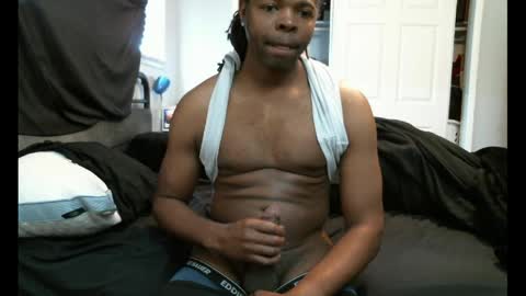 sirthedom online show from 4, 4, 2026