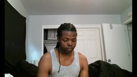 Snapshot of sirthedom chatting on 20, 4, 2026 sirthedom online show from 20, 4, 2026