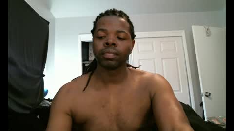 Snapshot of sirthedom chatting on 8, 5, 2026 sirthedom online show from 8, 5, 2026