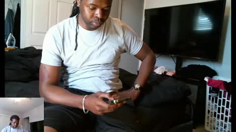 Snapshot of sirthedom chatting on 14, 5, 2026 sirthedom online show from 14, 5, 2026